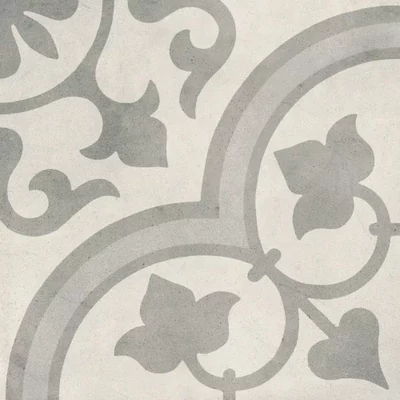 harmony cuban silver ornate 22,3x22,3 cm