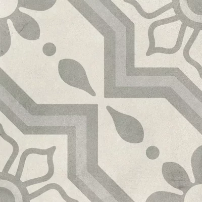 harmony cuban silver sky 22,3x22,3 cm