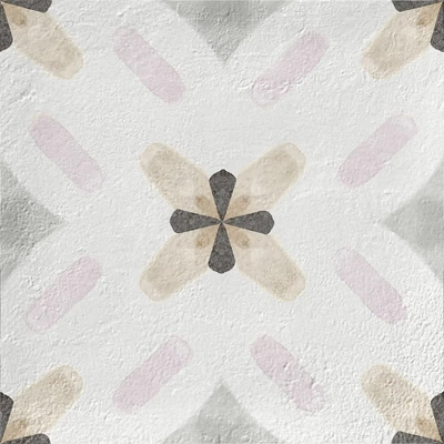 harmony dakar desert 12,3x12,3 cm