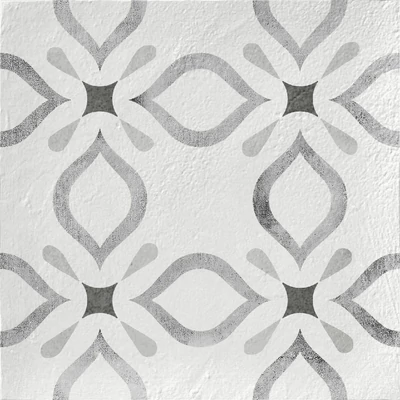 harmony dakar dune 12,3x12,3 cm