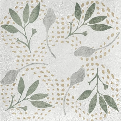 harmony dakar oasis 12,3x12,3 cm