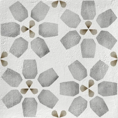 harmony dakar palm 12,3x12,3 cm