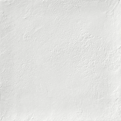 harmony dakar plain 12,3x12,3 cm