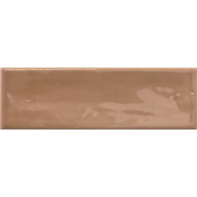 harmony glint clay csempe 5x15 cm