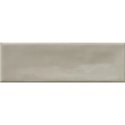 harmony glint taupe csempe 5x15 cm