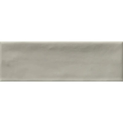 harmony glint taupe matt 5x15 cm