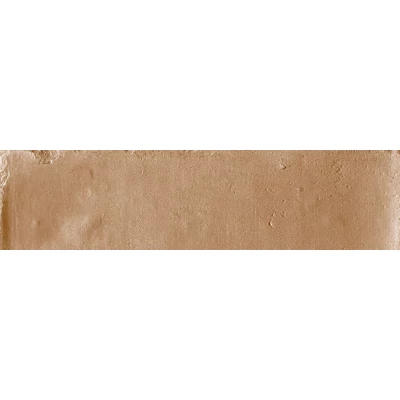harmony lagoon clay csempe 6x24,6 cm