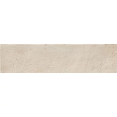 harmony lagoon sand csempe 6x24,6 cm