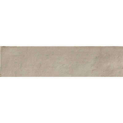 harmony lagoon taupe csempe 6x24,6 cm