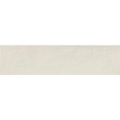 harmony lagoon white csempe 6x24,6 cm