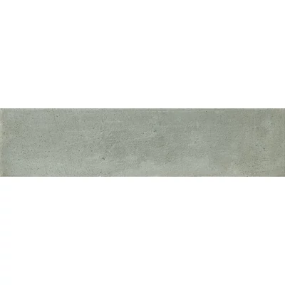 harmony land green csempe 4,6x18,4 cm