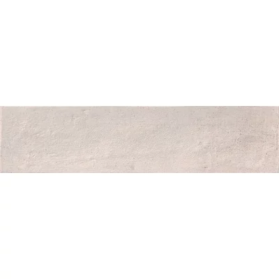 harmony land pink csempe 4,6x18,4 cm