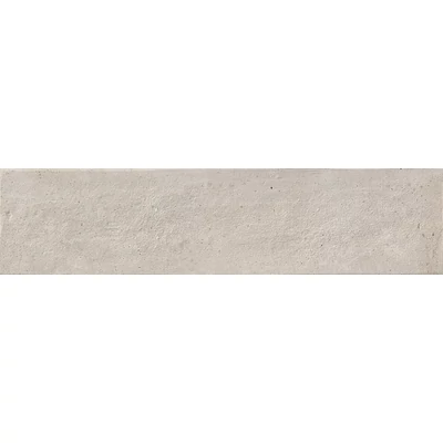 harmony land sand csempe 4,6x18,4 cm