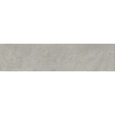 harmony land silver csempe 4,6x18,4 cm