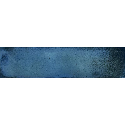harmony legacy blue csempe 6x25 cm