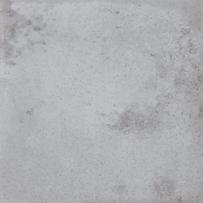 harmony legacy grey csempe 14,8x14,8 cm