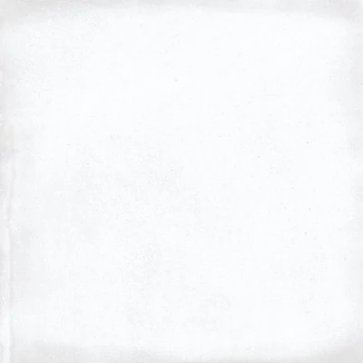 harmony legacy snow csempe 14,8x14,8 cm