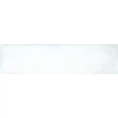 harmony legacy snow csempe 6x25 cm