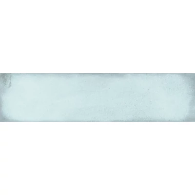 harmony legacy white csempe 6x25 cm