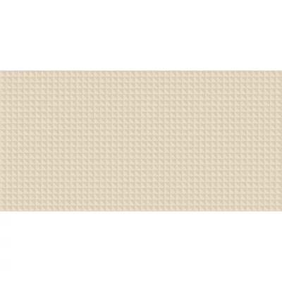 harmony pique sand waffle 20x40 cm