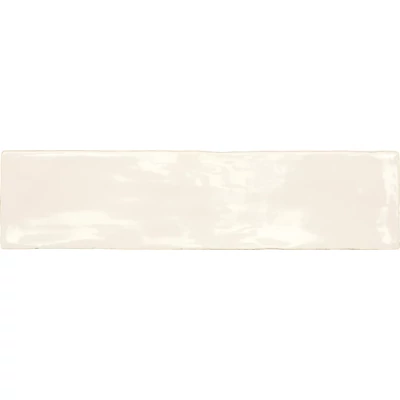 harmony poitiers beige csempe 7,5x30 cm