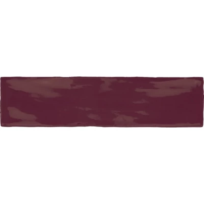 harmony poitiers bordeaux csempe 7,5x30 cm