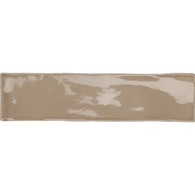 harmony poitiers latte csempe 7,5x30 cm