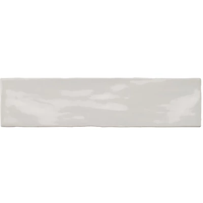 harmony poitiers moonlight csempe 7,5x30 cm