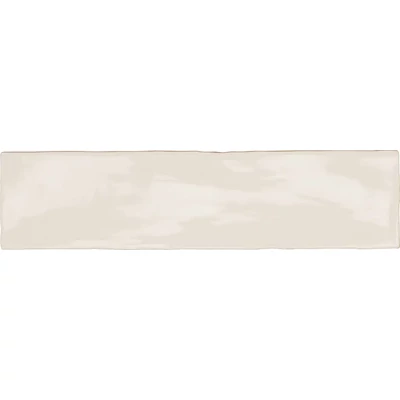 harmony poitiers pearl csempe 7,5x30 cm