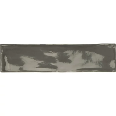 harmony poitiers smoke csempe 7,5x30 cm