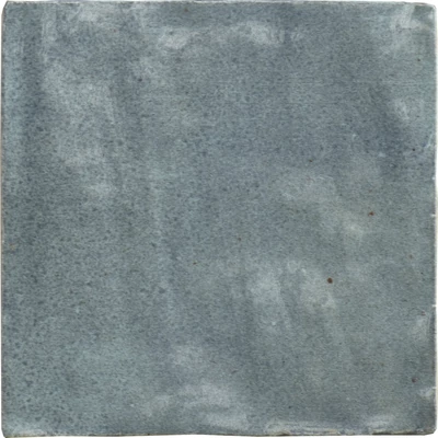 harmony riad aqua 10x10 cm