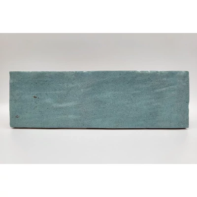 harmony riad aqua 6,5x20 cm
