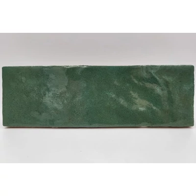 harmony riad green 6,5x20 cm