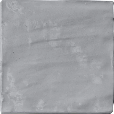 harmony riad grey 10x10 cm