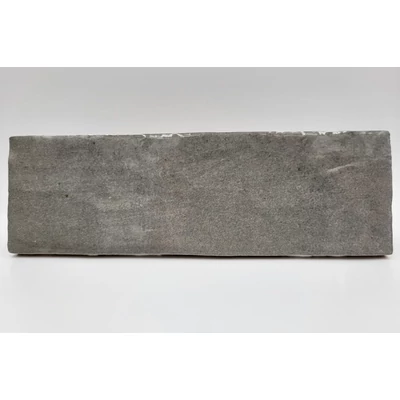 harmony riad grey 6,5x20 cm