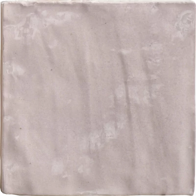 harmony riad pink 10x10 cm
