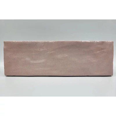 harmony riad pink 6,5x20 cm