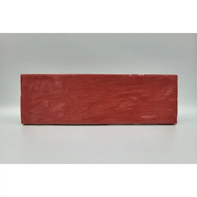 harmony riad reed 6,5x20 cm