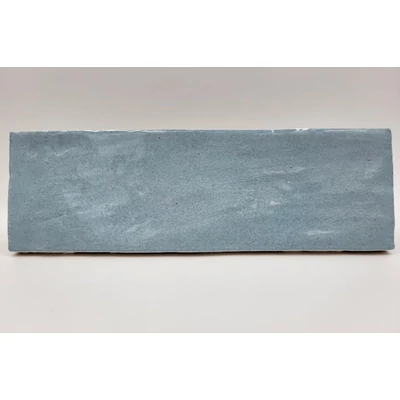 harmony riad sky 6,5x20 cm