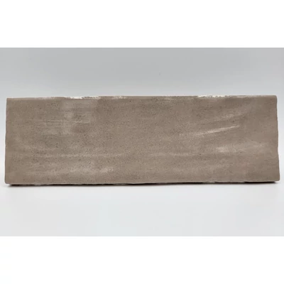 harmony riad taupe 6,5x20 cm