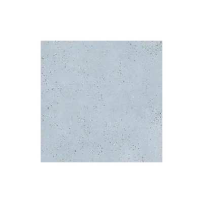 harmony sensa blue 90x90 cm