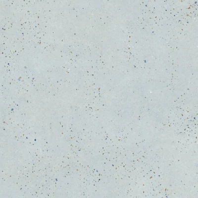 harmony sensa green 90x90 cm