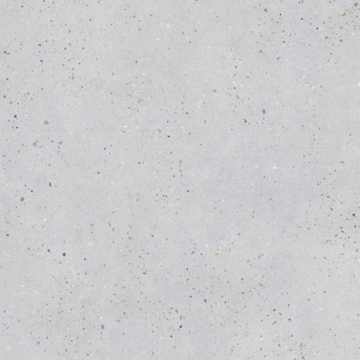 harmony sensa sand 90x90 cm