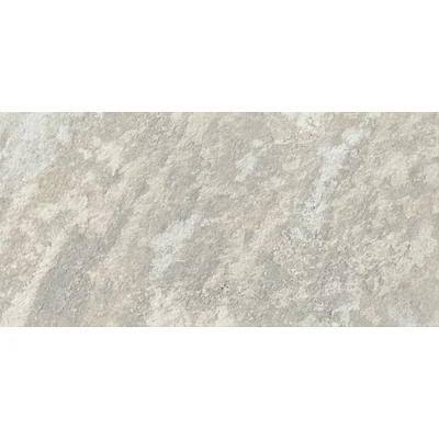 keros cambridge bone padlólap 30x60 cm keros cambridge bone padlólap 30x60 cm