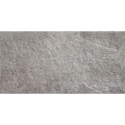 keros fuentende ivory antislip padlólap 30x60 cm