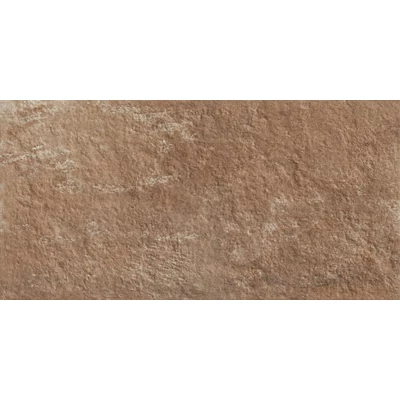 keros fuentende brown antislip padlólap 30x60 cm