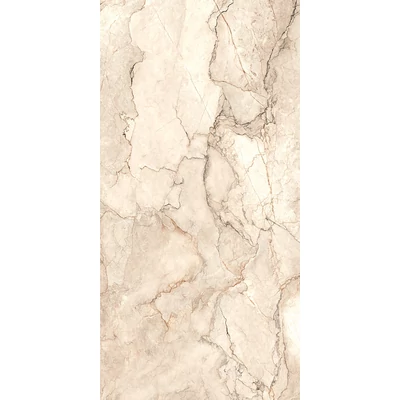 la fabbrica bolgheri stone beige matt padlólap 60x120 cm