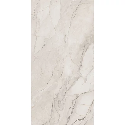 la fabbrica bolgheri stone natural matt padlólap 60x120 cm
