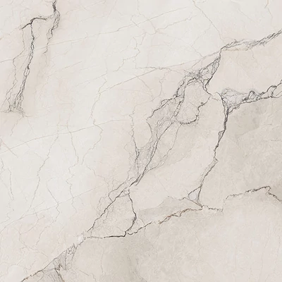 la fabbrica bolgheri stone natural matt padlólap 60x60 cm