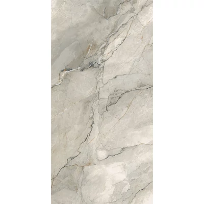 la fabbrica bolgheri stone sage matt padlólap 60x120 cm